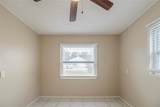 451 Rogers Street - Photo 16