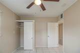 451 Rogers Street - Photo 17