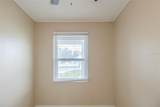 451 Rogers Street - Photo 18