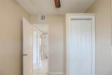 451 Rogers Street - Photo 19