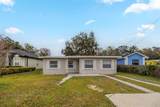 451 Rogers Street - Photo 2