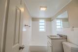 451 Rogers Street - Photo 20