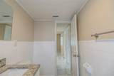 451 Rogers Street - Photo 21