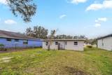 451 Rogers Street - Photo 22