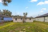 451 Rogers Street - Photo 23