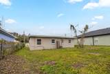 451 Rogers Street - Photo 24