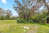 451 Rogers Street - Photo 25