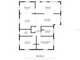 451 Rogers Street - Photo 26