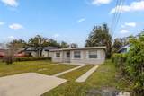 451 Rogers Street - Photo 3