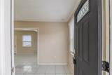 451 Rogers Street - Photo 4