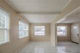451 Rogers Street - Photo 5