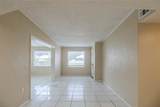 451 Rogers Street - Photo 6