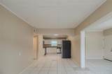 451 Rogers Street - Photo 7