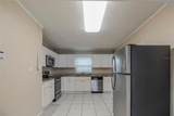 451 Rogers Street - Photo 8