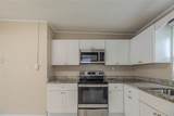 451 Rogers Street - Photo 9