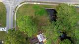  Seminola Boulevard - Photo 1