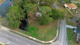  Seminola Boulevard - Photo 3