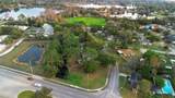  Seminola Boulevard - Photo 4