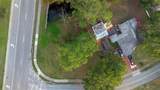  Seminola Boulevard - Photo 5