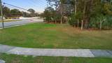  Seminola Boulevard - Photo 6