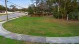  Seminola Boulevard - Photo 7
