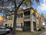 2328 Midtown Terrace - Photo 1
