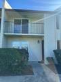 607 Waverly Lane - Photo 1