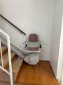 607 Waverly Lane - Photo 10