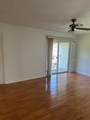 607 Waverly Lane - Photo 11