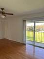 607 Waverly Lane - Photo 12