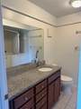 607 Waverly Lane - Photo 13