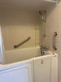 607 Waverly Lane - Photo 14