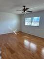 607 Waverly Lane - Photo 15