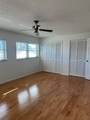 607 Waverly Lane - Photo 16
