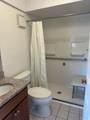 607 Waverly Lane - Photo 17