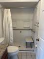 607 Waverly Lane - Photo 18
