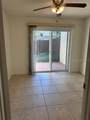 607 Waverly Lane - Photo 19
