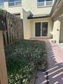 607 Waverly Lane - Photo 20