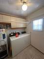 607 Waverly Lane - Photo 22
