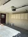 607 Waverly Lane - Photo 24