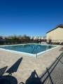 607 Waverly Lane - Photo 26