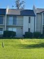 607 Waverly Lane - Photo 27