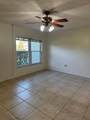 607 Waverly Lane - Photo 4