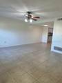 607 Waverly Lane - Photo 5