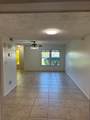 607 Waverly Lane - Photo 6
