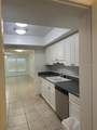 607 Waverly Lane - Photo 7