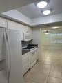 607 Waverly Lane - Photo 8