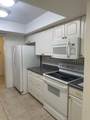 607 Waverly Lane - Photo 9