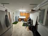 14476 34TH Court - Photo 10