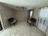 14476 34TH Court - Photo 11